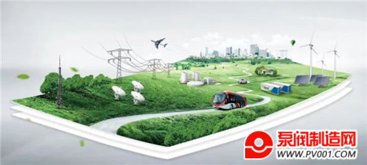 堅持綠色創新發展 銀隆榮獲綠色制造科學技術進步獎