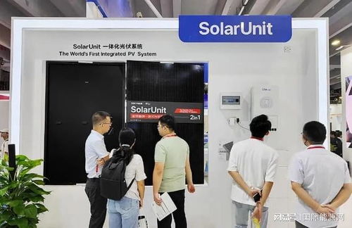 全面屏破局，一體化立足 大恒能源以新興技術研發(fā)為引擎的經(jīng)營智慧